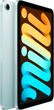 Tablet Apple iPad mini 2024 Wi-Fi 512GB Blue (MYH13) - obraz 2