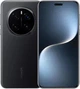 Смартфон Honor Magic7 Pro 12/512GB Black - изображение 1