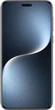 Смартфон Honor Magic7 Pro 12/512GB Black - изображение 2