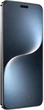 Смартфон Honor Magic7 Pro 12/512GB Black - изображение 4
