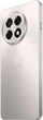 Смартфон OnePlus Ace 5 16/512GB White - зображення 2