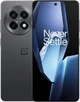 Смартфон OnePlus 13R 12/256GB Nebula Noir - изображение 1