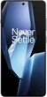 Смартфон OnePlus 13R 12/256GB Nebula Noir - изображение 4