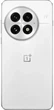Смартфон OnePlus 13 16/512GB Arctic Dawn - изображение 3