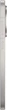Смартфон OnePlus 13R 12/256GB Astral Trail - изображение 6