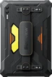 Планшет Blackview Active 10 Pro 12/512GB LTE Orange - зображення 3