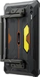 Планшет Blackview Active 10 Pro 12/512GB LTE Orange - зображення 5