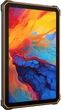 Планшет Blackview Active 10 Pro 12/512GB LTE Orange - зображення 7