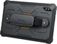 Планшет Blackview Active 10 Pro 12/512GB LTE Orange - зображення 9