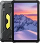 Планшет Blackview Active 10 Pro 12/512GB LTE Black - зображення 1