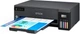Принтер Epson Eco Tank L11050 (C11CK39403) - изображение 4