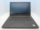 Ноутбук Dell Latitude 3410/intel i3-10110U/8GB-DDR4/120GB-SSD/Intel UHD Graphics for 10th Gen/14" FHD Б/В - изображение 1