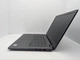Ноутбук Dell Latitude 3410/intel i3-10110U/8GB-DDR4/120GB-SSD/Intel UHD Graphics for 10th Gen/14" FHD Б/В - изображение 3