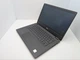 Ноутбук Dell Latitude 3410/intel i3-10110U/8GB-DDR4/120GB-SSD/Intel UHD Graphics for 10th Gen/14" FHD Б/В - изображение 7