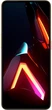 Мобільний телефон ZTE Nubia Neo 3 5G 8/256GB Titanium Gold UA - зображення 2
