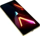 Мобільний телефон ZTE Nubia Neo 3 5G 8/256GB Titanium Gold UA - зображення 5