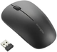 Mysz Kensington MY230 EQ Wireless Black (K75304WW) - obraz 4