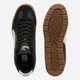 Чоловічі кеди низькі Puma Super Turino 40261202 46 (11UK) Чорні (4069156572386) - зображення 5