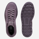 Жіночі кеди низькі Puma Karmen II 39745714 41 (7.5UK) Фіолетові (4069156737785) - зображення 5