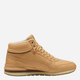 Trzewiki damskie sznurowane Puma ST Runner v4 Mid 40289305 36 (3.5UK) Beżowe (4069156944626) - obraz 3