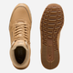Trzewiki męskie Puma ST Runner v4 Mid 40289305 47 (12UK) Beżowe (4069156944527) - obraz 5