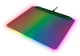 Podkładka gamingowa Razer Firefly V2 Pro Phantom Edition Speed Control (RZ02-04920300-R3M1) - obraz 4