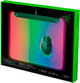 Podkładka gamingowa Razer Firefly V2 Pro Phantom Edition Speed Control (RZ02-04920300-R3M1) - obraz 6