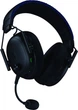 Навушники Razer BlackShark V3 Pro for Playstation Black (RZ04-05400500-R3G1) - зображення 6