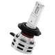 Светодиодные лампы LED Narva Range Performance H7 6500k 24w 12-24v (18033) - изображение 3