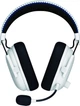 Słuchawki Razer BlackShark V3 Pro for Playstation White (RZ04-05400600-R3G1) - obraz 5