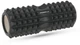 Массажный ролик PowerPlay 4405 EVA 33 x 12 см Чёрный (PP_4405_Black) - изображение 2