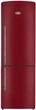 Двухкамерный холодильник Kaiser KK 60825 RotEm - изображение 1