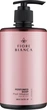 Парфумовані мило для рук - Fiore Bianca Perfumed Soap Fruit Infusion 450g (1482207-33326500) - зображення 1