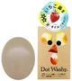 Мило для обличчя з фруктовими кислотами та глиною - Pelican Dot Washy 75g (1512761-35939325) - зображення 2