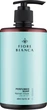 Парфумоване рідке мило Fiore Bianca Perfumed Soap Velvet Ritual 450g (1482214-33326511) - зображення 1