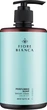 Парфумоване рідке мило Fiore Bianca Perfumed Soap Velvet Ritual 450g (1482214-33326511) - зображення 2
