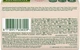 Мило з мигдальним молочком - Palmolive Natural Delicate Care with Almond Milk Soap 4x90g (745614-37748708) - изображение 3