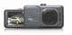 XPRO T626G с Full HD качеством съемки (3728_879) - изображение 3