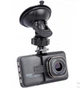 XPRO T626G с Full HD качеством съемки (3728_879) - изображение 4