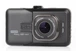 XPRO T626G с Full HD качеством съемки (3728_879) - изображение 7