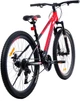 Велосипед Crossride MTB ST "JET" 26" 15" Красный (04273-150-2) - изображение 2
