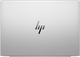 Laptop HP EliteBook 6 G1i 16 (C51FTET#AKD) Pike Silver - obraz 5