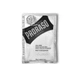 Пудра після гоління Proraso Powder aftershave 100 г - изображение 1
