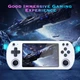 Портативная игровая ретро-консоль Generic U8 - изображение 5