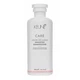 Шампунь для волос «Яркость цвета» Keune Care Color Brillianz Shampoo OLD 300 мл - изображение 1