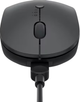 Mysz Lenovo X9 Wireless Grey (4Y51R29290) - obraz 6
