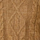 Свитер женский Koton 3WAK90264HT XL Лесной орех (Визон) (8683353686224) - изображение 6