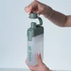 Бутылка для воды Kite 450 мл Зеленая (K25-1239-3) - изображение 5