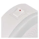 Светодиодный ночник Emos P3326 5Lm 230V пластик - изображение 6