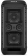 Портативная колонка Sony SRS-XV500 (SRSXV500B.AF1) - изображение 6
